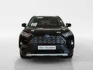 Toyota RAV4 2.5 HYBRID | DYNAMIC | AUTOMAAT | TREKHAAK | BEARLOCK | NL-AUTO |