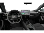 CUPRA Formentor VZ Performance | Digitaal instrumentenpaneel (Virtual Cockpit) | Draadloze Apple CarPlay™, Android Auto™ | Elektronisch Sperdifferentieel (XDS)