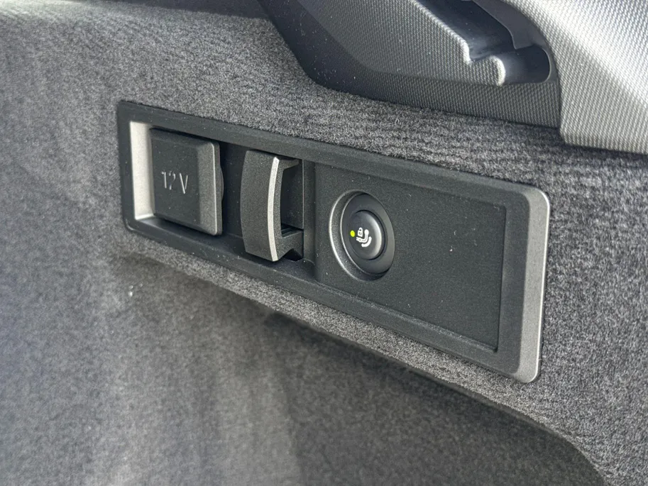 BMW 3 Serie Touring 330e