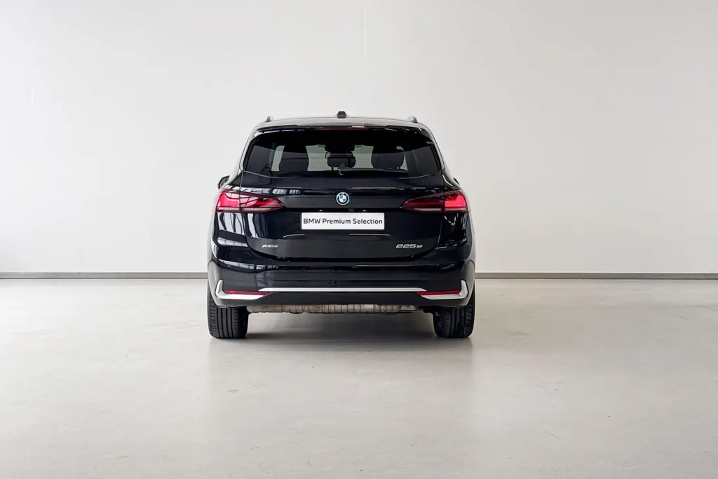 BMW 2 Serie Active Tourer 225e xDrive