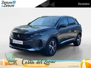Peugeot 3008 1.6 HYbrid 225 Allure Pack Business | Camera | Apple Carplay en Android Auto | Navigatie | Dodehoek detectie
