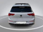 Volkswagen Golf 1.5eTSI/150PK R-Line DSG · Panoramadak · Apple/Android Car Play · Harman/Kardon sound · Camera · Garantie t/m 11-11-2030 of 100000km.
