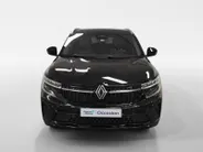 Renault Espace E-Tech full hybrid 200 techno 7p. AUTOMAAT NAVI AIRCO CAMERA CRUISE CONTROLE LM VELGEN APPLE CARPLAY ANDROID AUTO HOGE INSTAP 7 STOELEN ZEER MOOIE AUTO