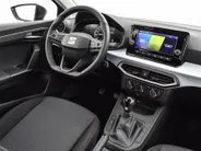 SEAT Ibiza Style Plus 1.0 70 kW / 95 pk EcoTSI Hatchback