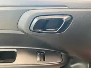 Hyundai i10 1.0 Comfort | Navi | Camera | Airco