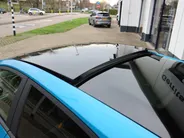Ford Puma Gen-E Premium 44 kWh | PANO | ADAP CRUISE | WINTER PAKKET |