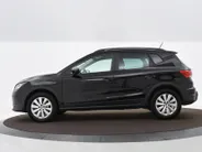 SEAT Arona Reference 1.0 EcoTSI 70 kW / 95 PK SUV 5 versn. ha