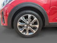 Kia Stonic 1.0 T-GDi DynamicPlusLine 120 PK | Navi | Hoge zit| Trekhaak | Apple CarPlay & Android Auto | Cruise Control | Camera | Two-tone metallic lak | NAP