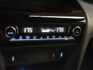 Toyota Yaris Cross 1.5 VVT-I Hybrid 116pk CVT Adventure JBL Stoel/Stuurverwarming
