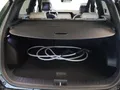 Kia Sportage 1.6 T-GDi Plug-in Hybrid GT-PlusLine