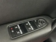 Renault Captur 1.6 E-Tech PHEV 160 Intens | Apple Carplay/Android Auto | Parkeercamera | SoH 99,13%