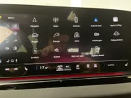 Audi A6 Avant 2.0 367pk e-hybrid Quattro S edition Competition · Wegklapbare Trekhaak · 360 Camera · B&O Audio · Matrix LED · 20'' Inch · 19-08-2030 of 100.000km