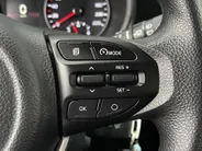 Kia Picanto 1.0 DPi ComfortLine | Cruise control | Airco | Bluetooth | NAP