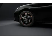 CUPRA Leon Business | Achteruitrijcamera | Digitaal instrumentenpaneel (Virtual Cockpit) | Draadloze Apple CarPlay™, Android Auto™