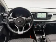 Kia Rio 1.0 TGDI DynamicLine | NL Auto | 1ste eigenaar Dealeronderhouden | Achteruitrijcamera | Navigatiesysteem |