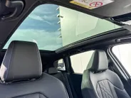 BMW X3 30e xDrive