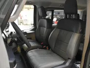 Kia PV5 Passenger 71,2 kWh Elite Executive NIEUW