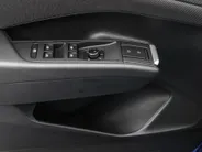 Volkswagen T-Roc Life First Edition 1.5 eTSI 116 PK 7 versn. DSG · Comfort Pakket · Trekhaak · Voorraad OUTLET · Prijs is inclusief inruilpremie ·