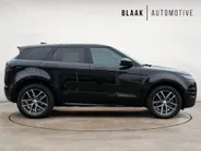 Land Rover Range Rover Evoque 1.5 P270e AWD | BTW | Garantie to 2029 | Panoramadak | Meridian