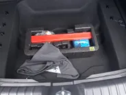 Kia Niro 1.6 GDi Hybrid DynamicPlusLine |Navi |Camera |Schuifdak |Leder