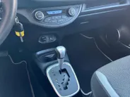Toyota Yaris 1.5 Hybrid Dynamic | Apple Carplay / Android auto | Stoel verwarming | Achteruitrijcamera