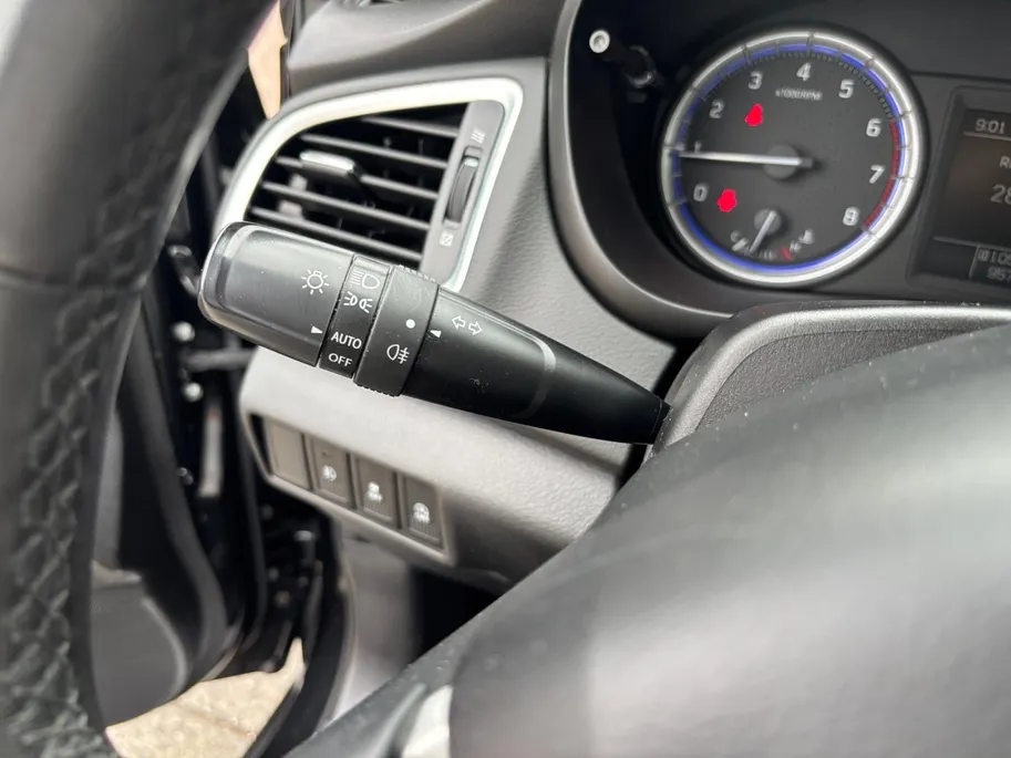 Suzuki S-Cross 1.0 Boosterjet Select | Garantie 2030 | Camera | Navi | Stoelverwarming |