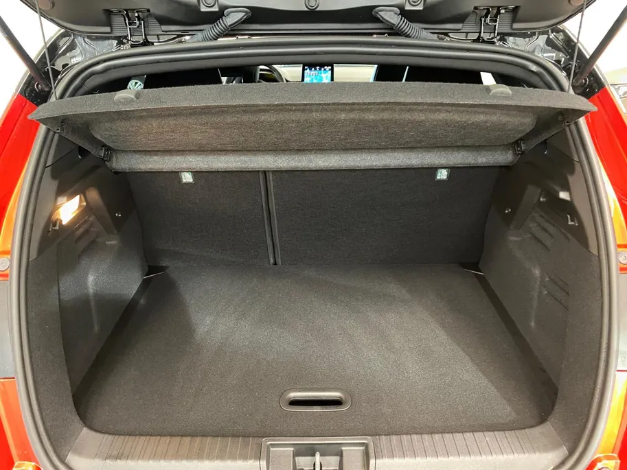 Mitsubishi ASX 1.8 HYBRID | INSTYLE | PANODAK | NL-AUTO |
