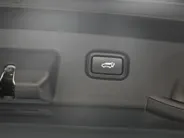 Kia Sportage 1.6 T-GDi 245pk Plug-In Hybrid AT6 4WD DynamicPlusLine