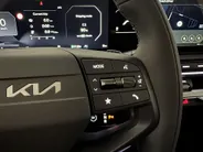 Kia EV2 42,2 kWh 147pk Plus Advanced | Nu Bestelbaar!