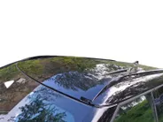 Mitsubishi Outlander 2.4 PHEV Black Edition | RIJDEND, VRAAG NAAR ACTUELE KM STAND | FULL OPTION | 360 CAMERA | STUUR, VOORRUIT, STOEL VERWARMING & VERKOELING |