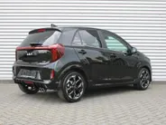 Kia Picanto 1.0 GDi GT-Line | Nieuw | Direct leverbaar | Tot € 2.000 inruilvoordeel bij aanschaf |