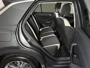 Volkswagen T-Roc 1.5 TSI 150pk Sport | Automaat | Digitaal Dashboard