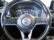 Nissan Juke 1.0 DIG-T N-Design *Navigatie+Camera*Climate*Parc Assist*Cruise controle*Dealer Onderhouden*IN ZEER NETTE STAAT!