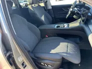 Chery TIGGO 8 1.5TGDI PHEV UNIQUE | 7 Zitplaatsen | Nieuw | Full Option | 7 Jaar Garantie |