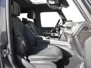 Mercedes-Benz G-Klasse 500 AMG