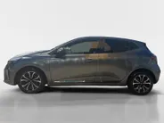 Renault Clio 1.0 TCe 90 GPF techno | Apple Carplay & Android Auto | Navigatie | Parkeersensoren | Bluetooth | Camera | Cruise & Climate Control | 12 Maanden BOVAG Garantie