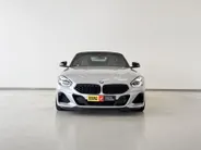 BMW Z4 sDrive30i High Executive Model M Sport