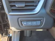 Renault Clio 1.0 TCe 90 Equilibre | Navi | Cruise | Apple Carplay/Android Auto