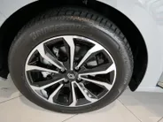 Renault Clio 1.6 E-Tech Full Hybrid 145 techno *Automaat*Navi+Camera*Parkeersensoren*Climate Control