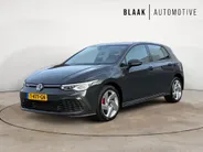 Volkswagen Golf 1.4 eHybrid GTE | 245pk