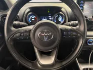 Toyota Yaris 1.5 VVT-i Dynamic *Carplay*Navi+Camera*Airco*Cruise*L.M. Velgen*Mooie Auto!
