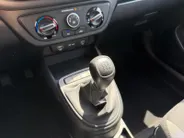 Hyundai i10 1.0 Comfort | Navigatie | Achteruitrijcamera | Parkeersensoren achter | Airco | Apple Carplay/ Android Auto