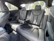 BMW 4 Serie Coupé 420i High Executive