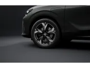 CUPRA Terramar Business Limited | Achteruitrijcamera | Draadloze Apple CarPlay™, Android Auto™ | Elektronisch Sperdifferentieel (XDS)