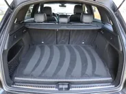 Mercedes-Benz GLC 300e 4MATIC Business Solution AMG l Achteruitrij camera l Cruise controle l Electrische achterklep