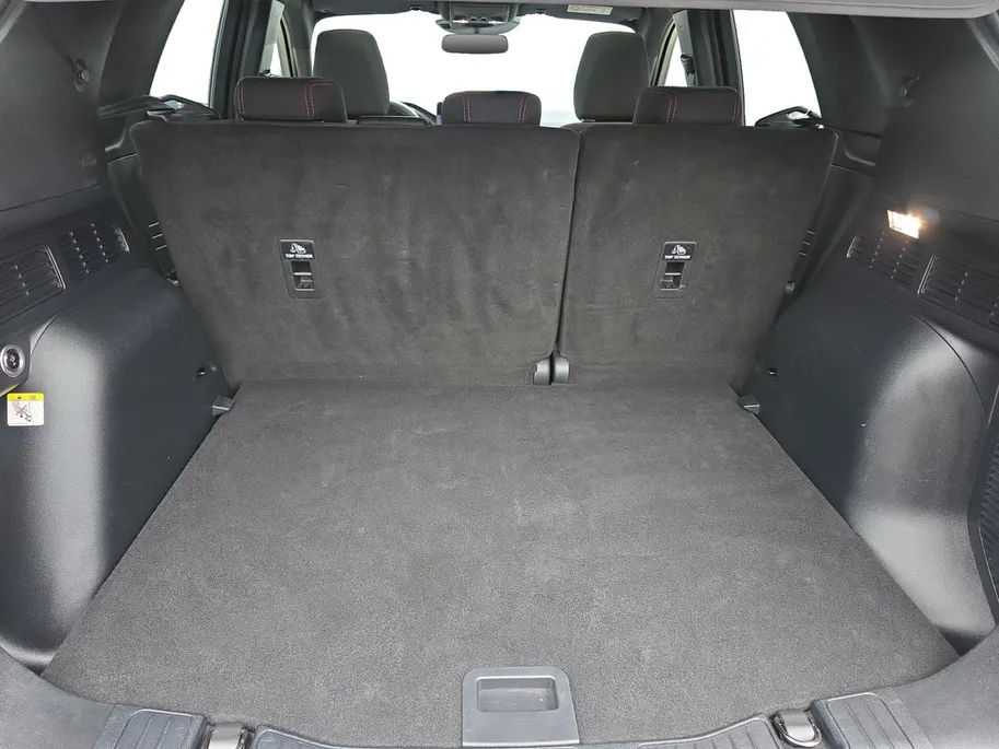 Ford Kuga 2.5 PHEV ST-Line | 1e Eigenaar | NL-AUTO | Elektr. Trekhaak | Panoramadak | Driver Assistance Pack | Winter Pack | Fabriekgarantie! |