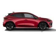 Renault Clio TCe 115 Techno | NU met €2.800,- Zeeuw & Zeeuw voorraadkorting | 5 jaar Gratis Garantie tot 160.000km en financier vanaf slechts 4,9% rente |