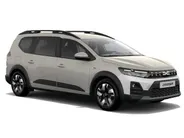 Dacia Jogger De nieuwe hybrid 155 expression l Nu te bestellen bij Zeeuw & Zeeuw