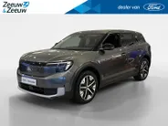 Ford Explorer Select Extended Range RWD 79 kWh | Te Bestellen | Actiekorting 3500 | 602 KM WLTP | 0,99% Rente | Private Lease vanaf €539,- P/M |