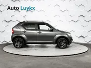 Suzuki Ignis 1.2 Smart Hybrid Style | Navigatie | Cruise Control | Climate Control